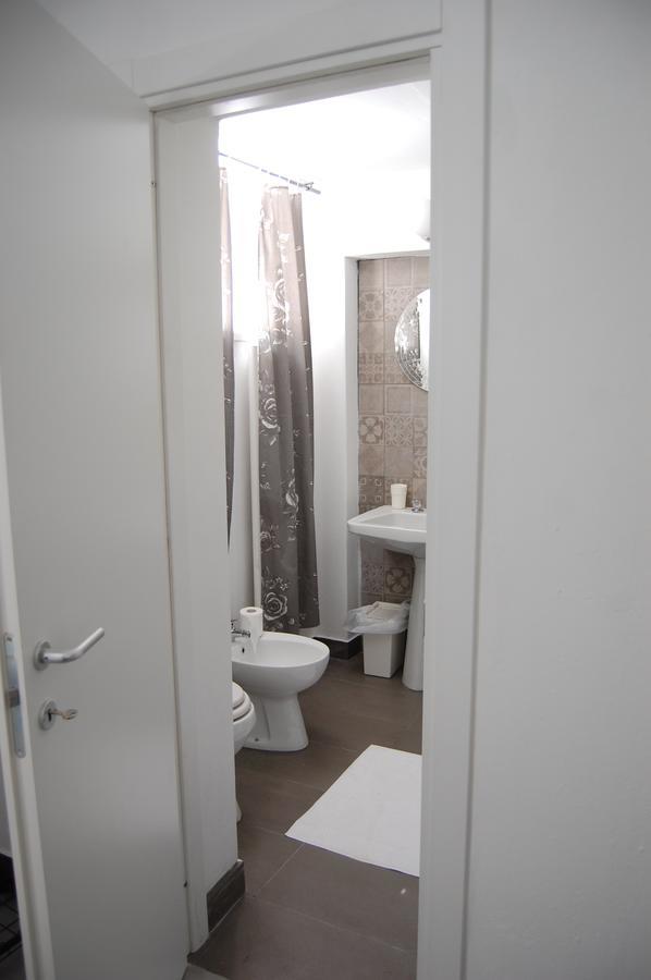 Villa De Hura Apartment Bergamo Ngoại thất bức ảnh