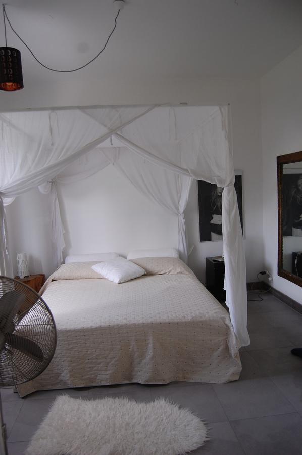 Villa De Hura Apartment Bergamo Ngoại thất bức ảnh