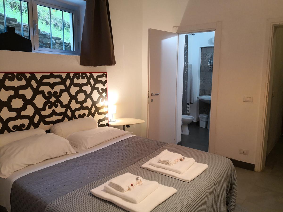 Villa De Hura Apartment Bergamo Ngoại thất bức ảnh